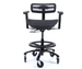 Stealth Pro chair