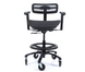 Stealth Pro chair