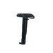 Standard armrests for Stealth chair