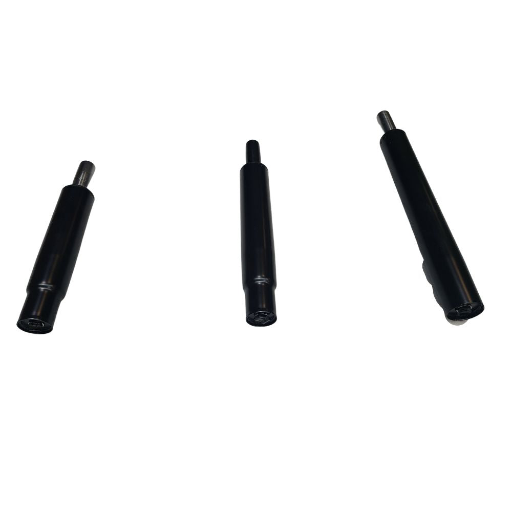 Replacement gas lift cylinder for Stealth chair