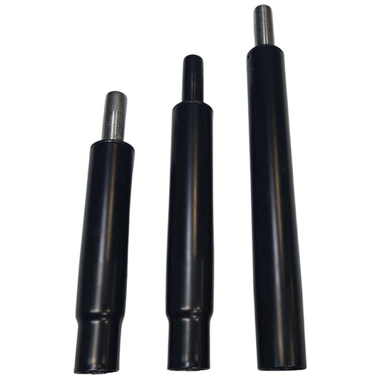 Replacement gas lift cylinder for Stealth chair