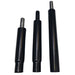 Replacement gas lift cylinder for Stealth chair