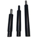 Replacement gas lift cylinder for Stealth chair