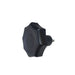 Replacement armrest knob for Stealth chair
