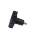 Replacement armrest knob for Stealth chair