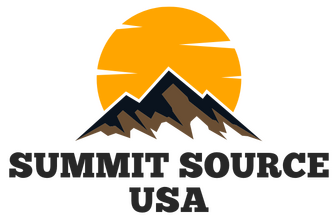 SUMMIT SOURCE USA