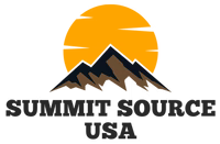 SUMMIT SOURCE USA LLC