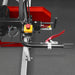 MechMaxx 18" Portable Sawmill — 212cc 7HP Gasoline, SM-18