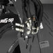MechMaxx 50" Skid Steer Rotary Log Grapple, 360° Rotation, 3000 Lbs Capacity - view 7