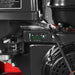 MechMaxx 26" Portable Sawmill — 459cc 15HP E-Start, SM-26