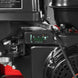 MechMaxx 26" Portable Sawmill — 459cc 15HP E-Start, SM-26