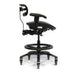 Stealth Pro chair