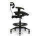 Stealth Pro chair