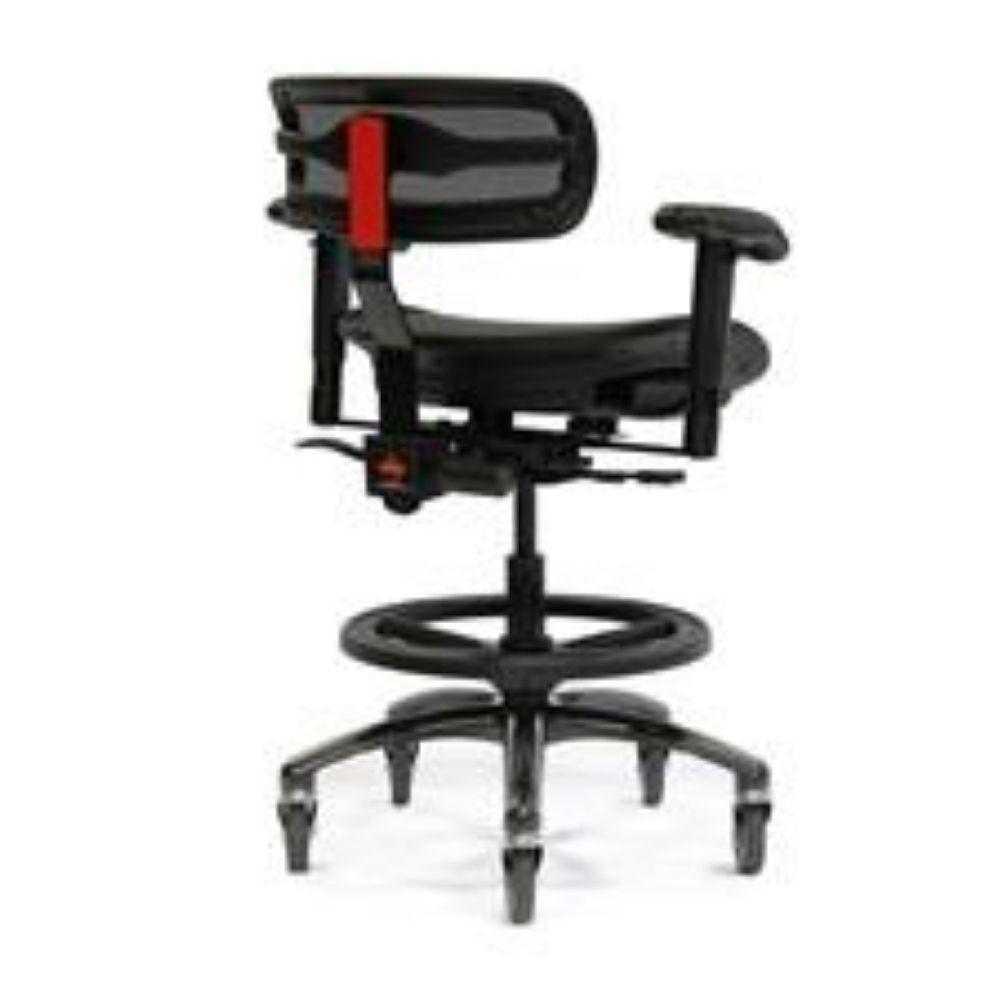 Stealth Pro chair
