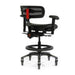Stealth Pro chair