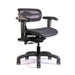 Stealth Standard chair