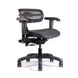 Stealth Standard chair