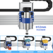 PROVerXL 4030 V2 desktop CNC router