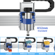 PROVerXL 4030 V2 desktop CNC router