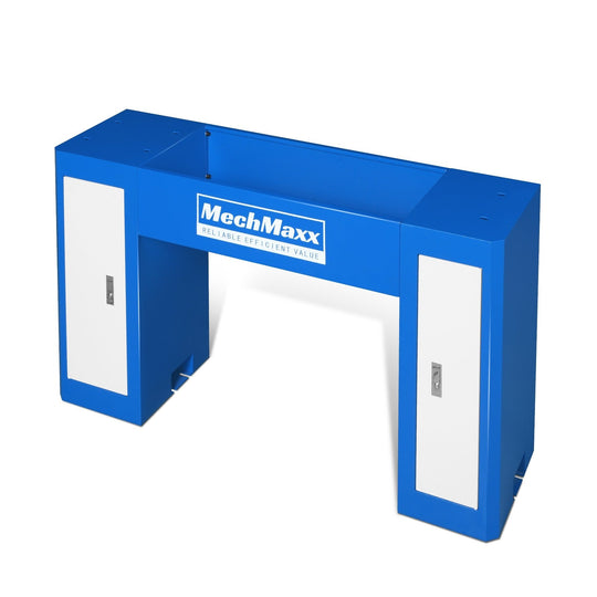 MechMaxx Storage Stand for 1130 series metal lathe
