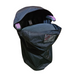 Stealth canvas carrying zipper bag for chair