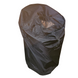 Stealth canvas carrying zipper bag for chair