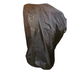 Stealth canvas carrying zipper bag for chair