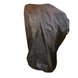 Stealth canvas carrying zipper bag for chair