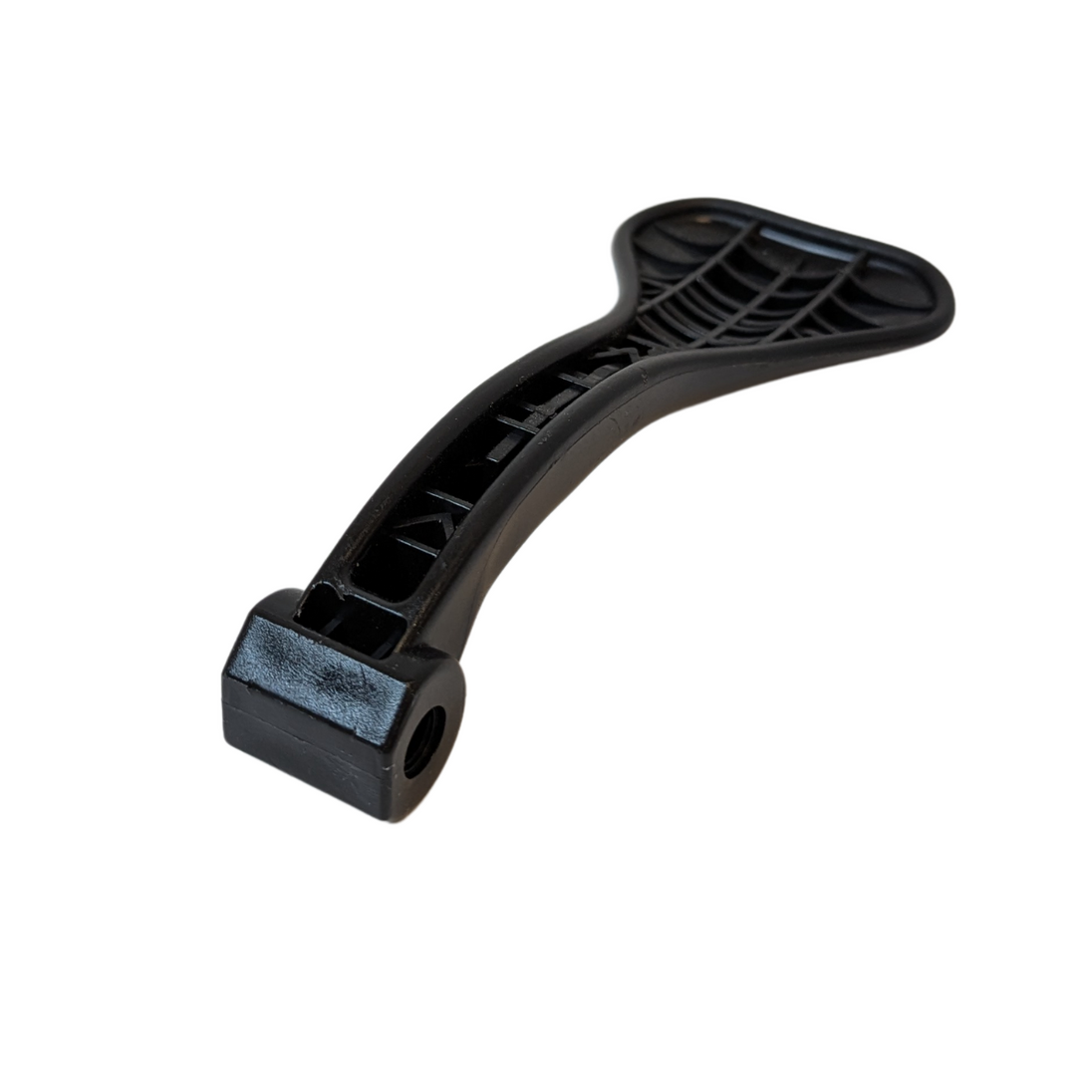 Replacement height adjustment lever for Stealth chair
