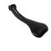 Replacement height adjustment lever for Stealth chair