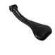 Replacement height adjustment lever for Stealth chair