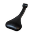 Replacement height adjustment lever for Stealth chair