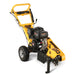 MechMaxx 15HP 420cc Gasoline Engine Tree Stump Root Grinder, SGR1500 - view 10