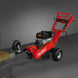MechMaxx 15-inch 14hp 429cc KOHLER E-Start Stump Grinder with Tow Bar, SG380 - view 2