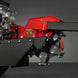 MechMaxx 15-inch 14hp 429cc KOHLER E-Start Stump Grinder with Tow Bar, SG380 - view 5