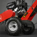 MechMaxx 15-inch 14hp 429cc KOHLER E-Start Stump Grinder with Tow Bar, SG380 - view 7