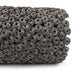 8-Inch Steel Wire Brush Drum Scarifier Attachment - view 6