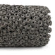 8-Inch Steel Wire Brush Drum Scarifier Attachment - view 6