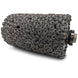8-Inch Steel Wire Brush Drum Scarifier Attachment - view 7