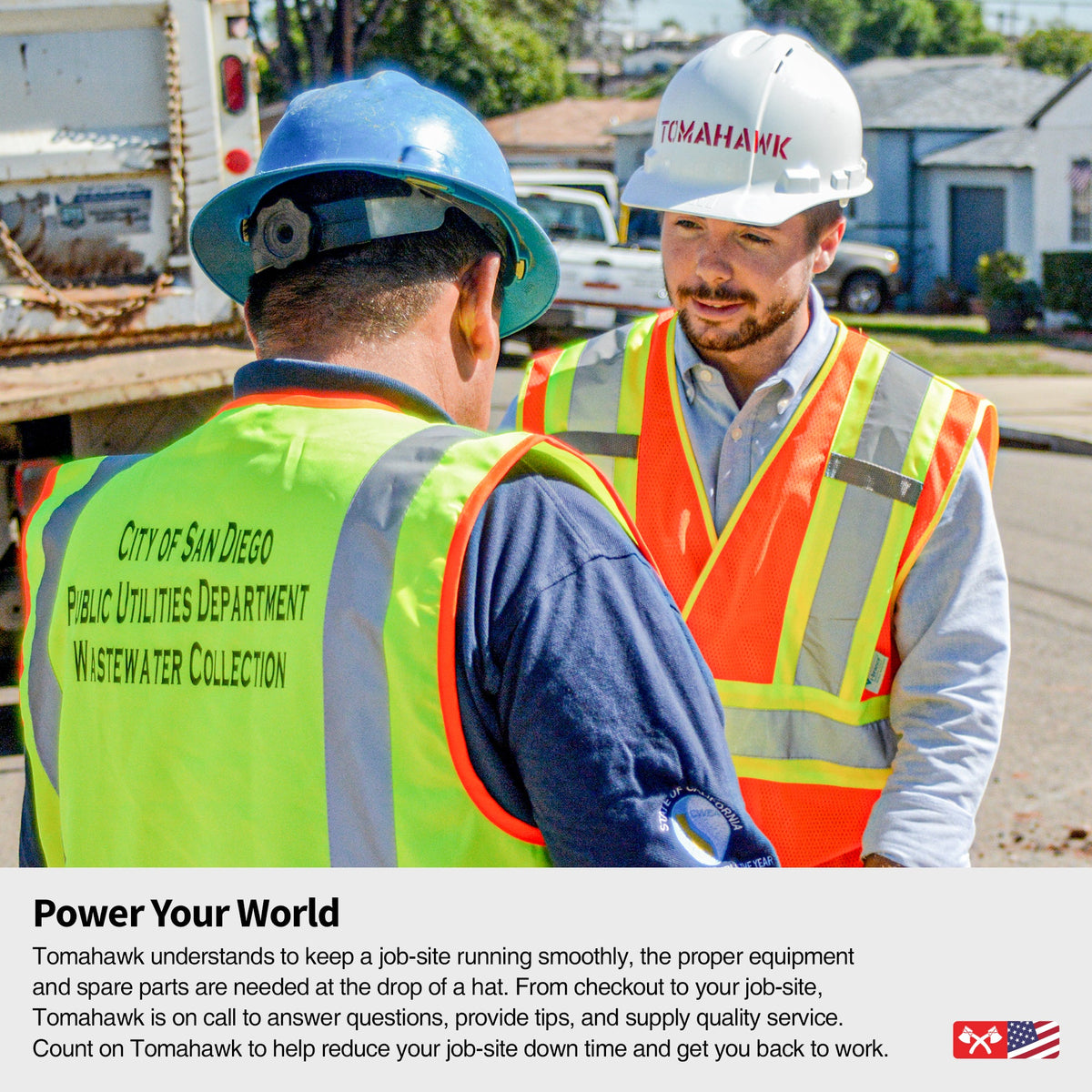 5 Gallon Gas Backpack Sprayer 450 PSI Pump for Mosquitoes Pesticides - view 10