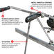 Tomahawk Power Concrete Screed Three Aluminum Blade Bundle (Choose 3 Boards) - view 8