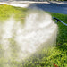 5 Gallon Gas Backpack Sprayer 450 PSI Pump for Mosquitoes Pesticides - view 8
